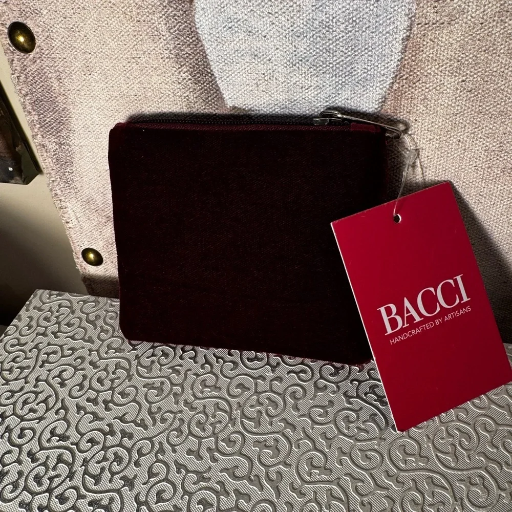 Bacci elevate unique