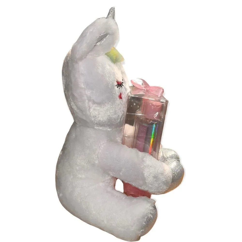 Aeropostale set includes