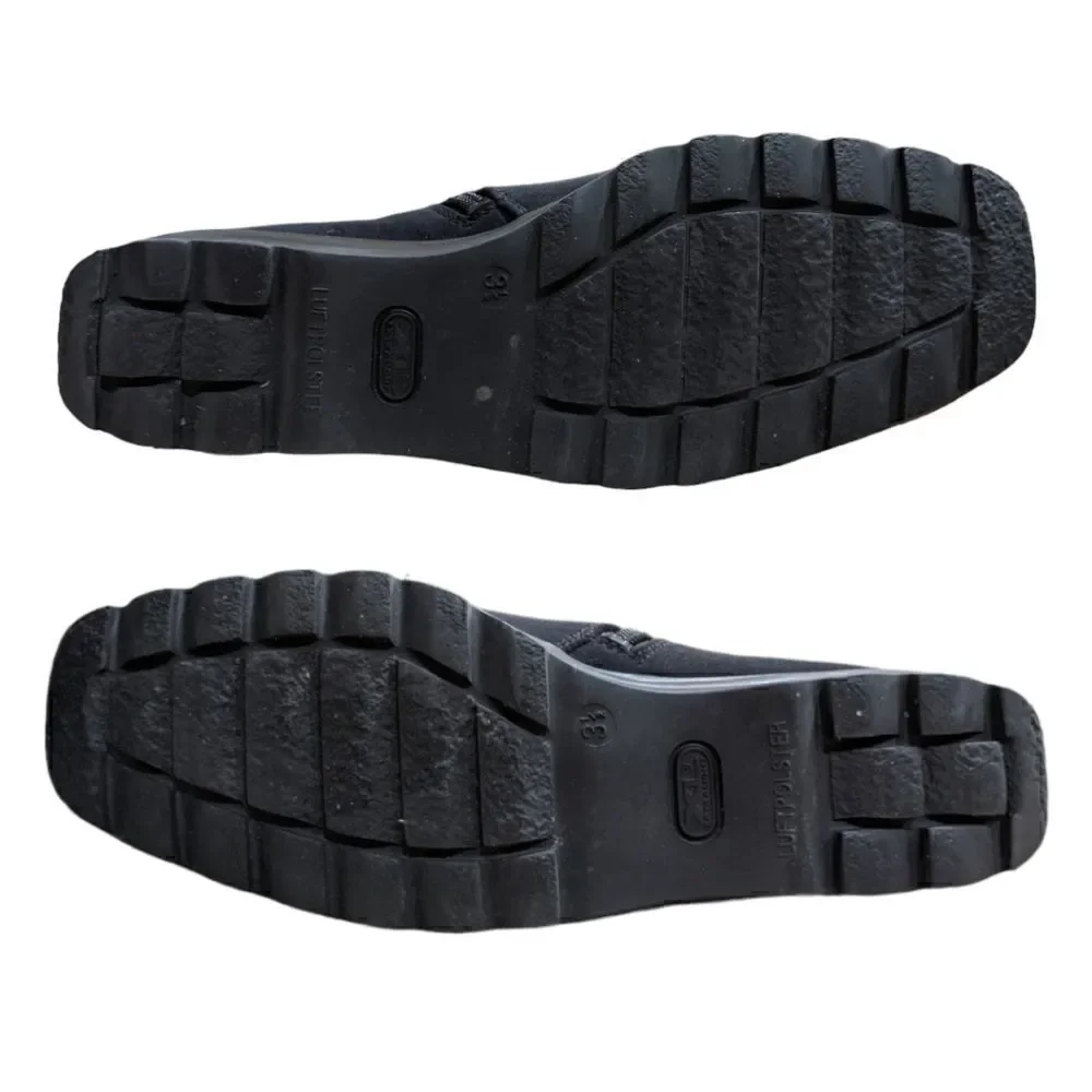 brand ara