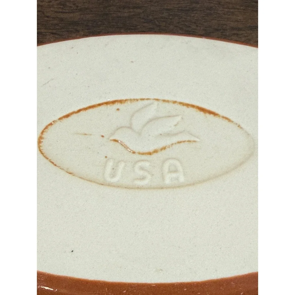 N/A vtg setthree