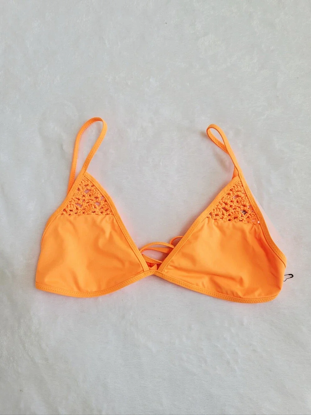 frankie bikinis