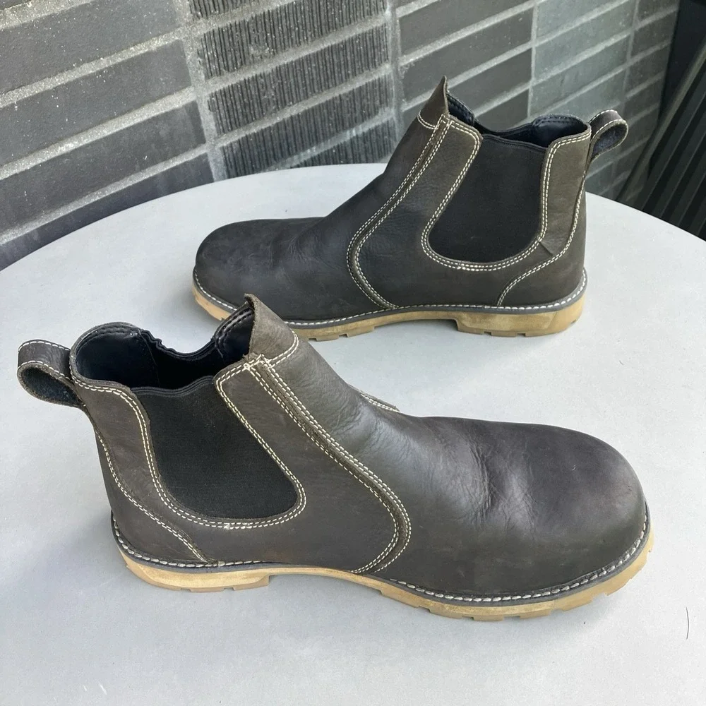 Keen **keen utility