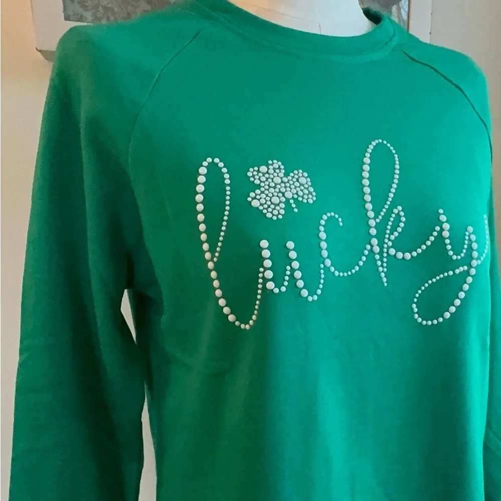 My Daughters’ Closet nwt boutique