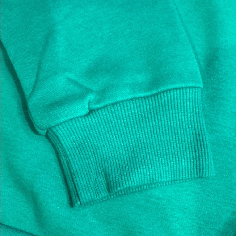 My Daughters’ Closet nwt boutique