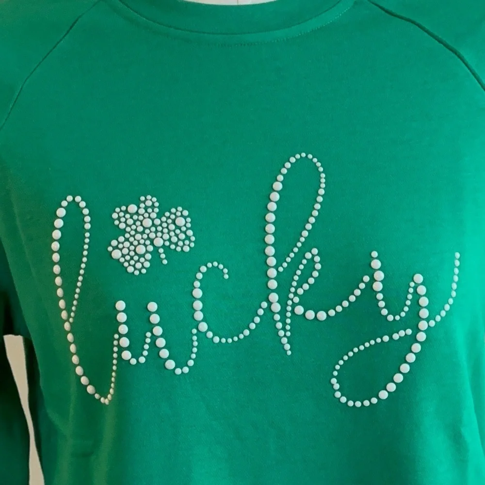 My Daughters’ Closet nwt boutique