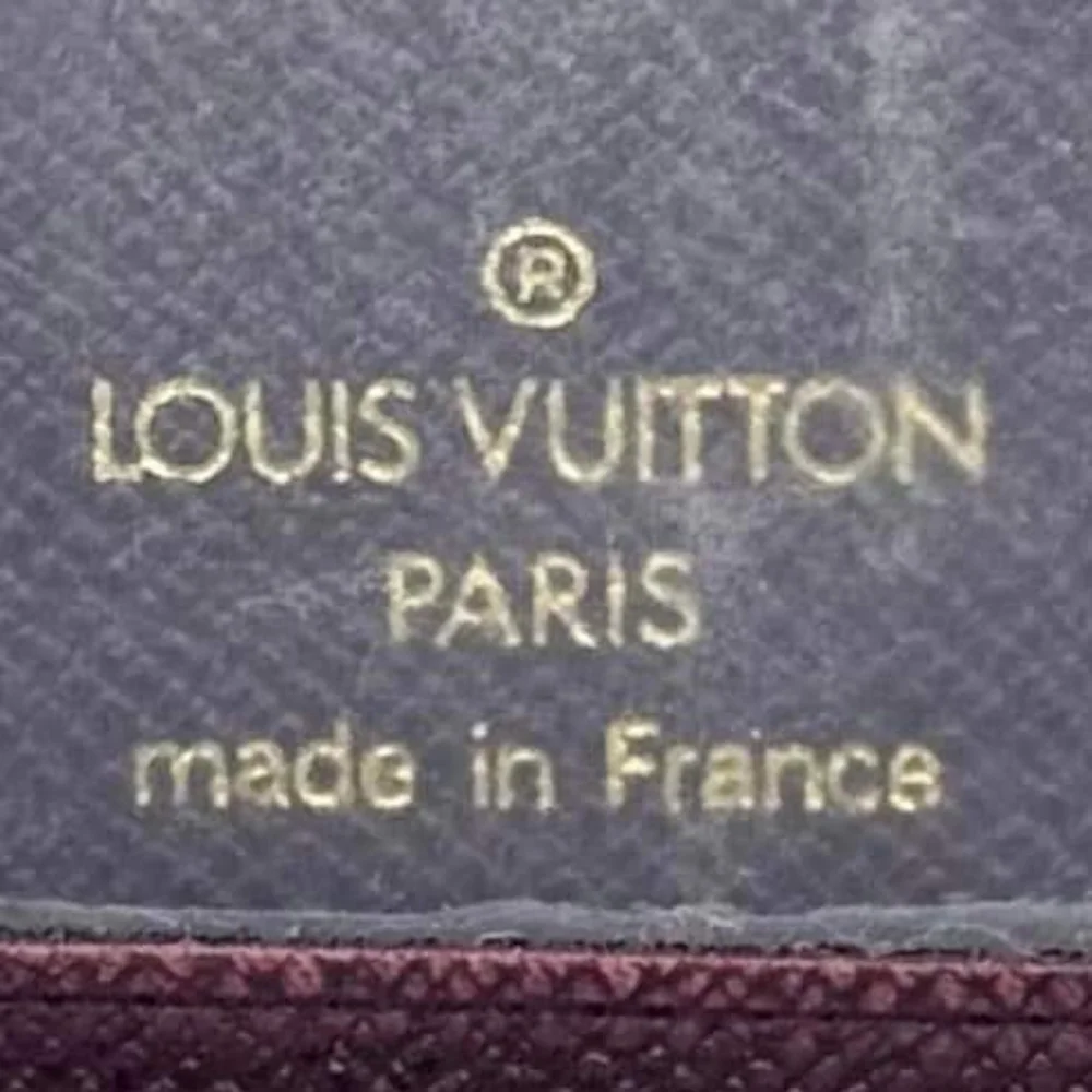 Louis Vuitton ▪️♦️lv commuter