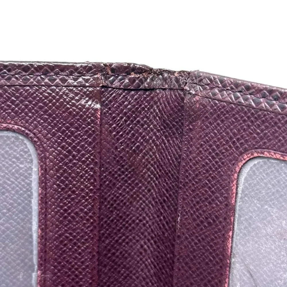Louis Vuitton ▪️♦️lv commuter