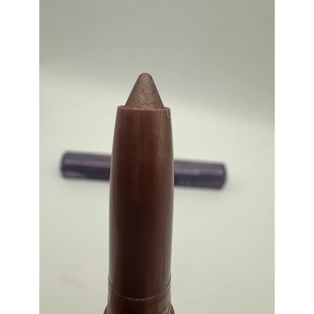 Urban Decay create effortless