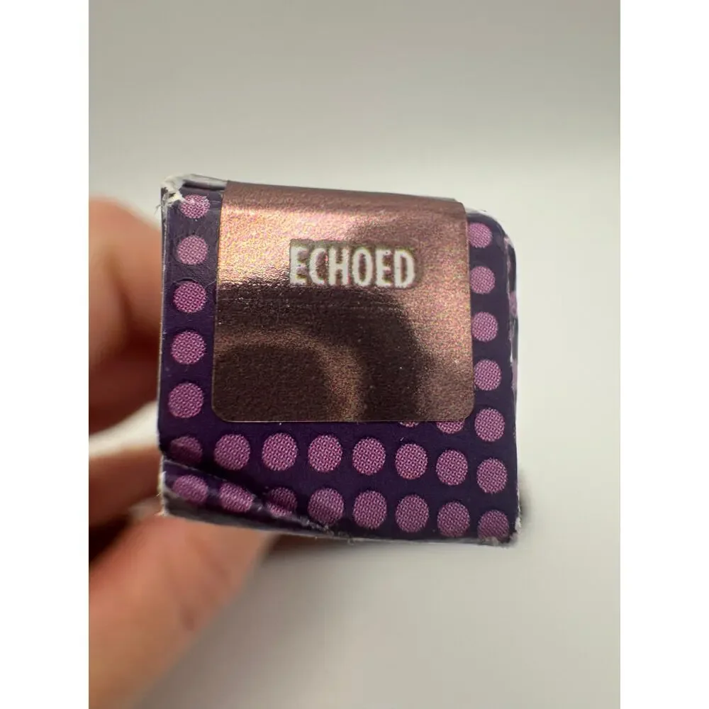 Urban Decay create effortless