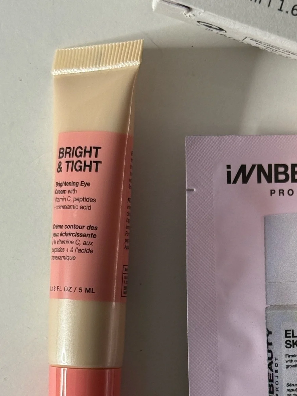 N/A