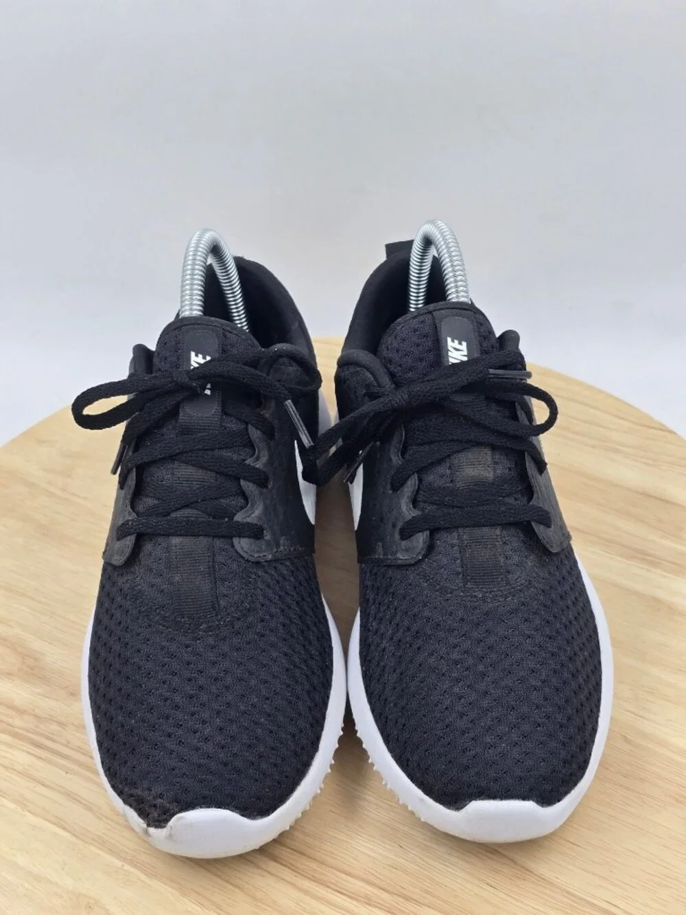 Nike Roshe G Spikeless Women's Golf Shoes CD6066-001 sz 6.5