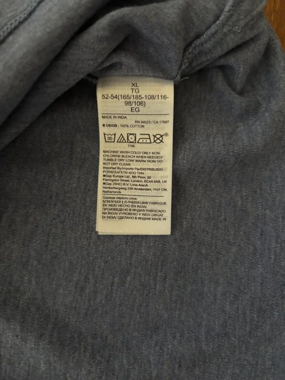 Banana Republic #bananarepublic versatile banana