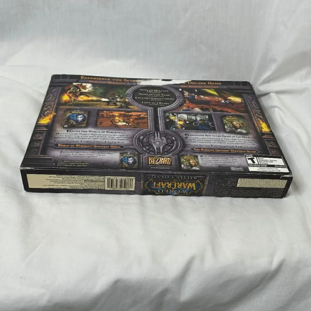 N/A game details pics