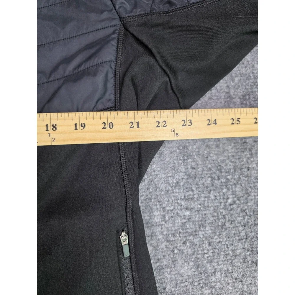 Mountain Hardwear mountain hardwear