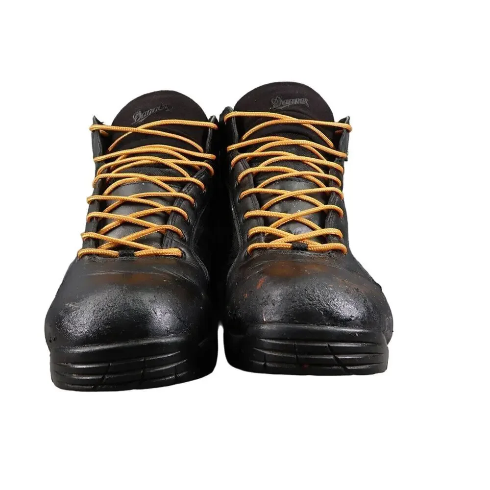Danner used mens