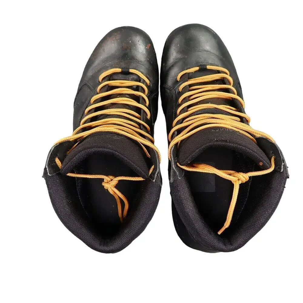Danner used mens