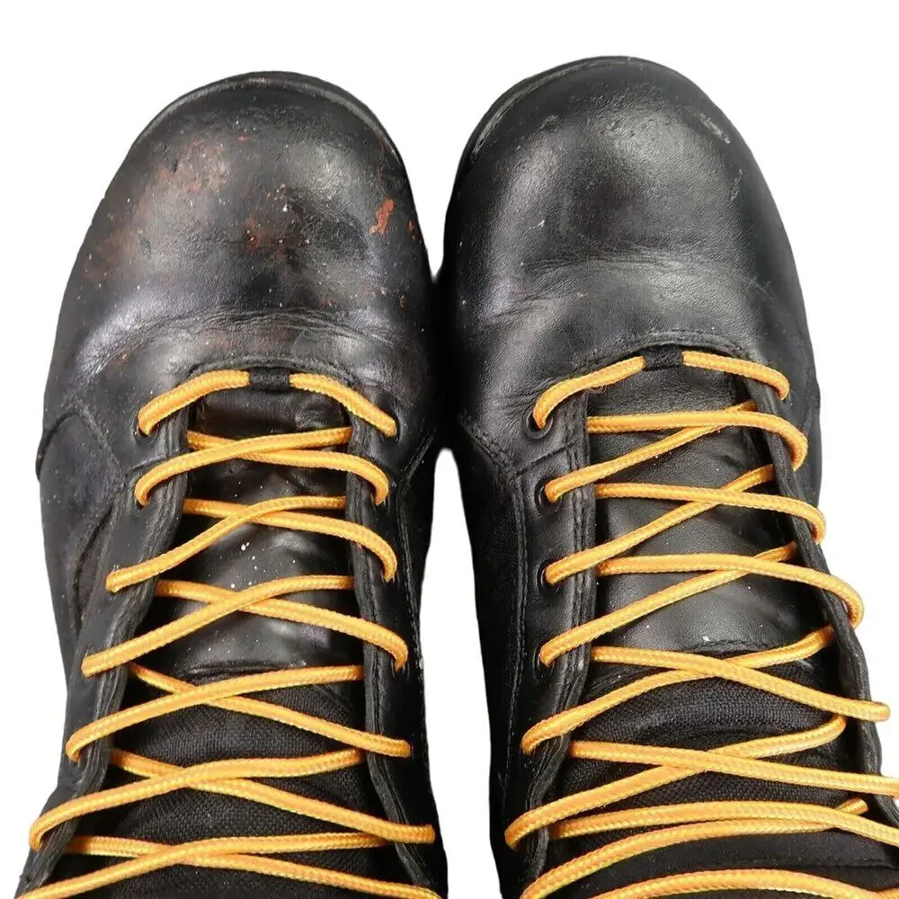 Danner used mens