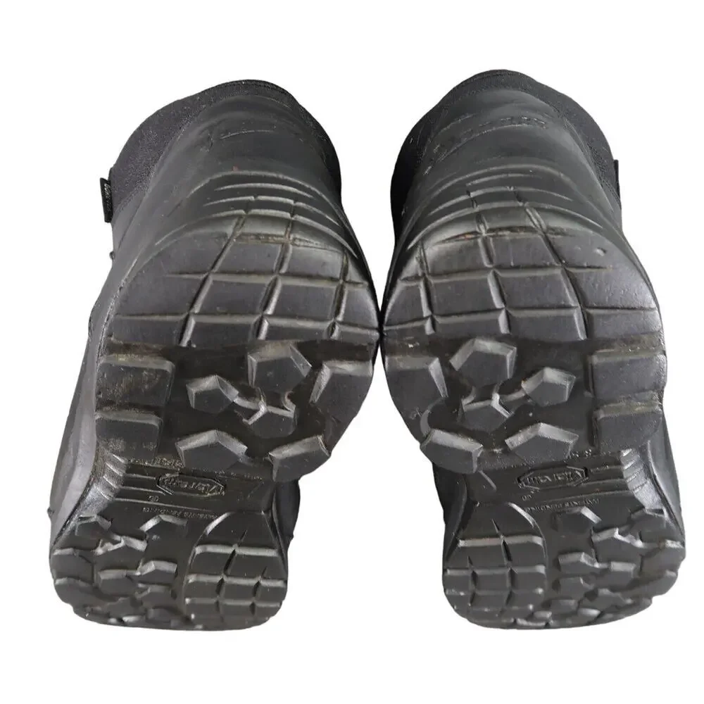 Danner used mens