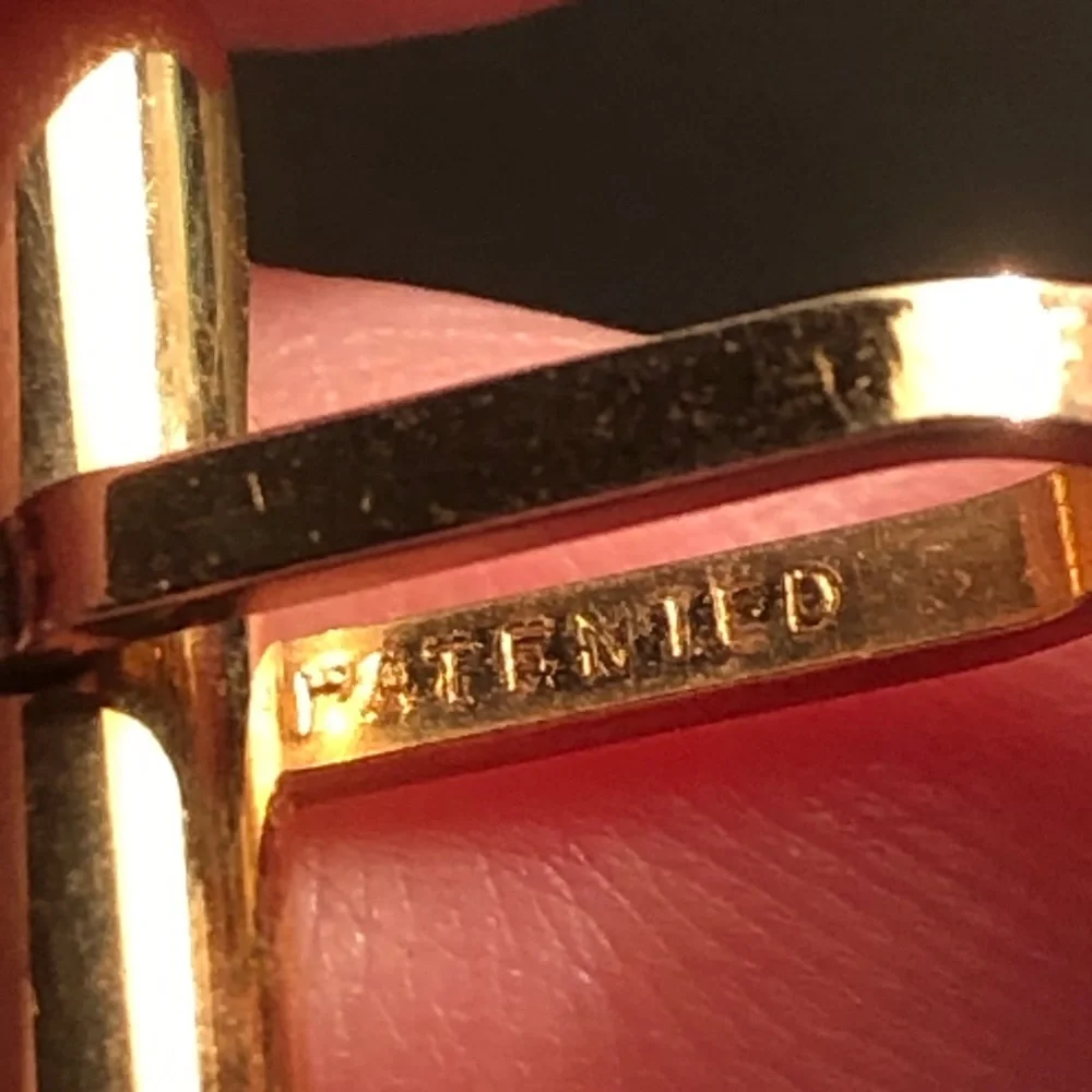 Antique by collectors long