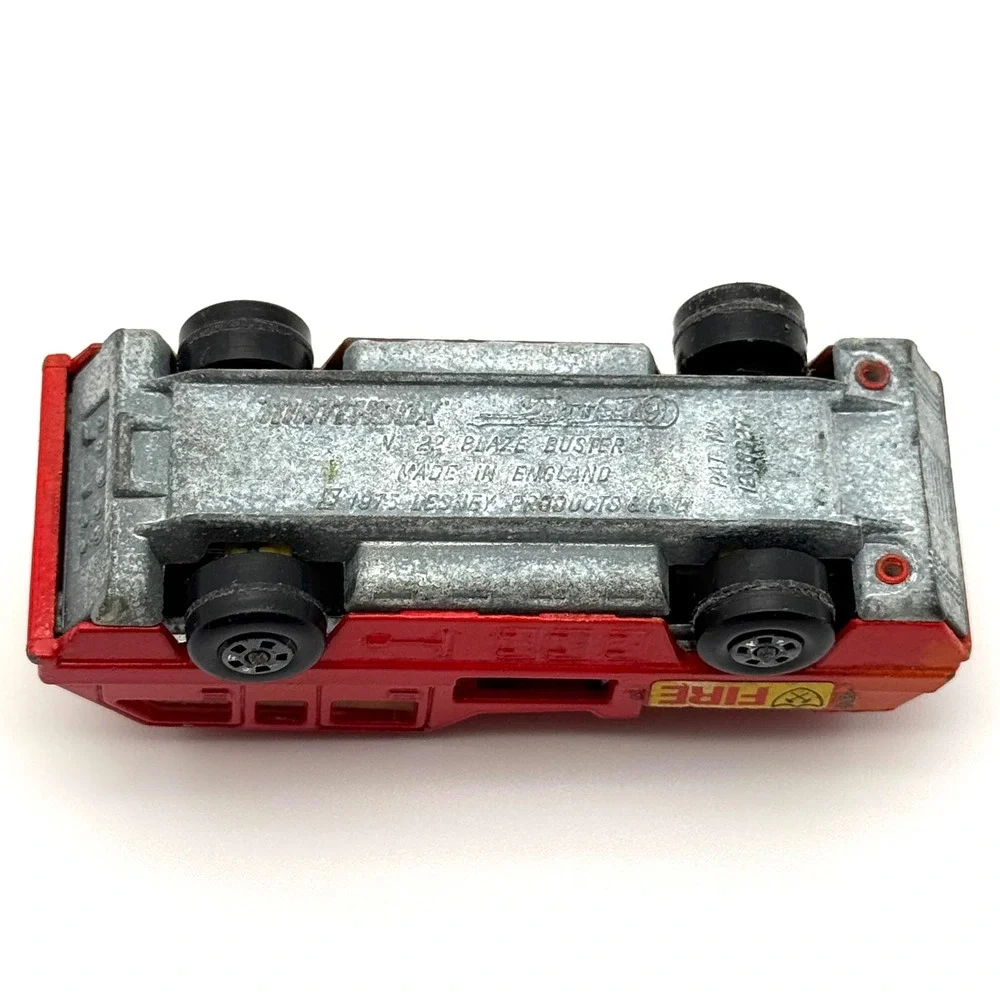 MATCHBOX add piece