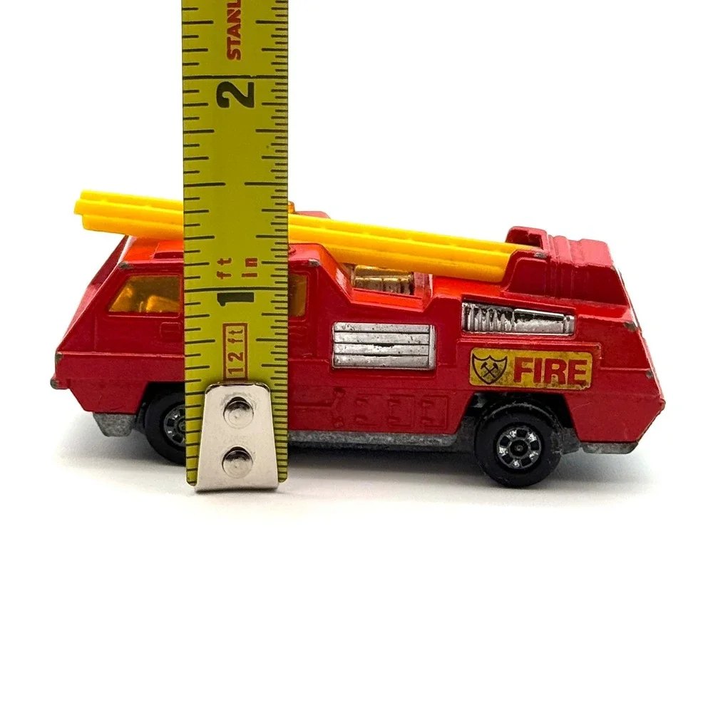 MATCHBOX add piece