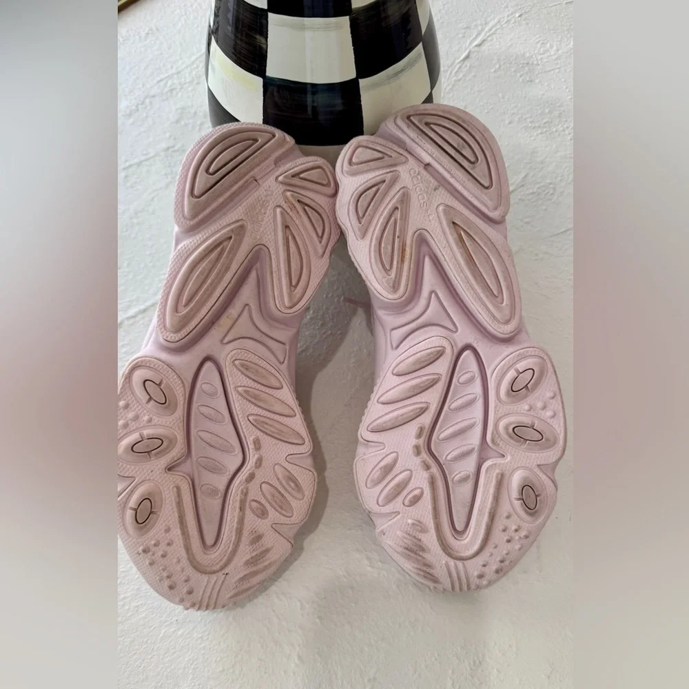 adidas up ozweego designed