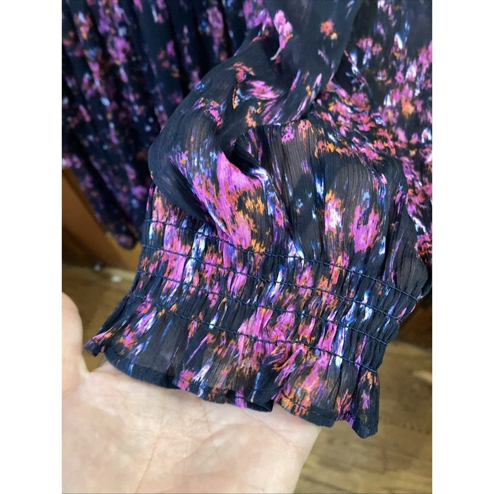 dkny plus