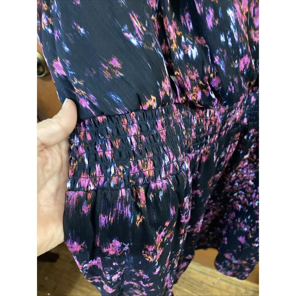 dkny plus