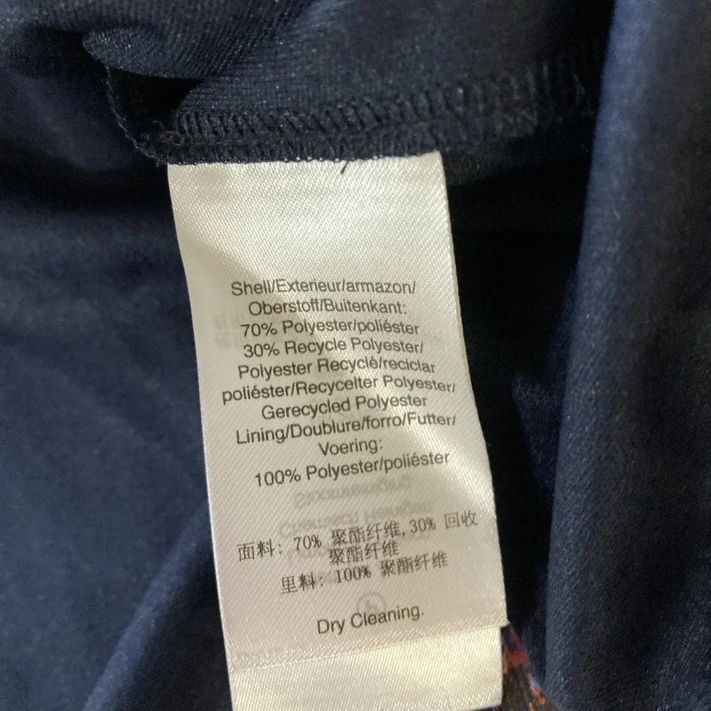 dkny plus