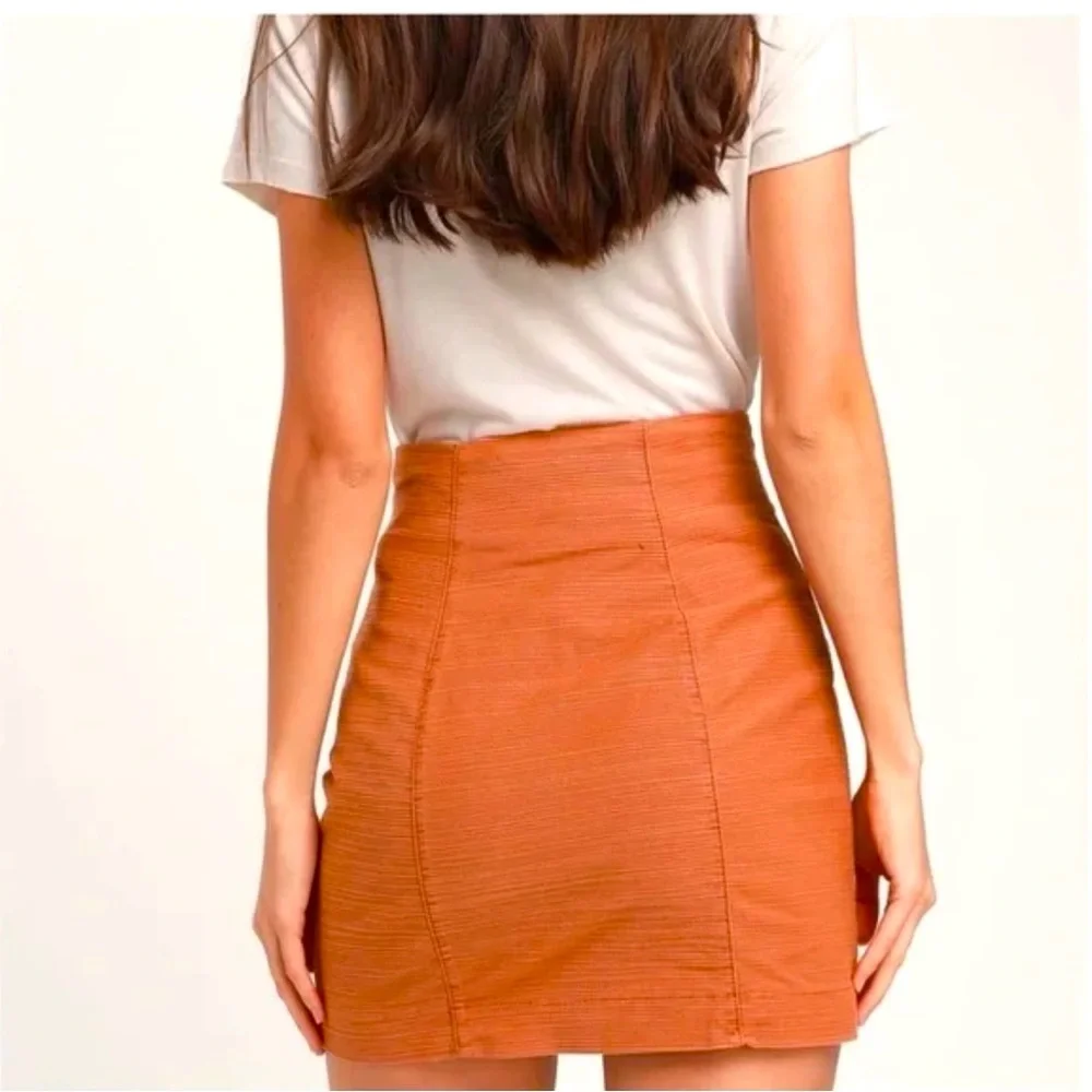 Free People euc free