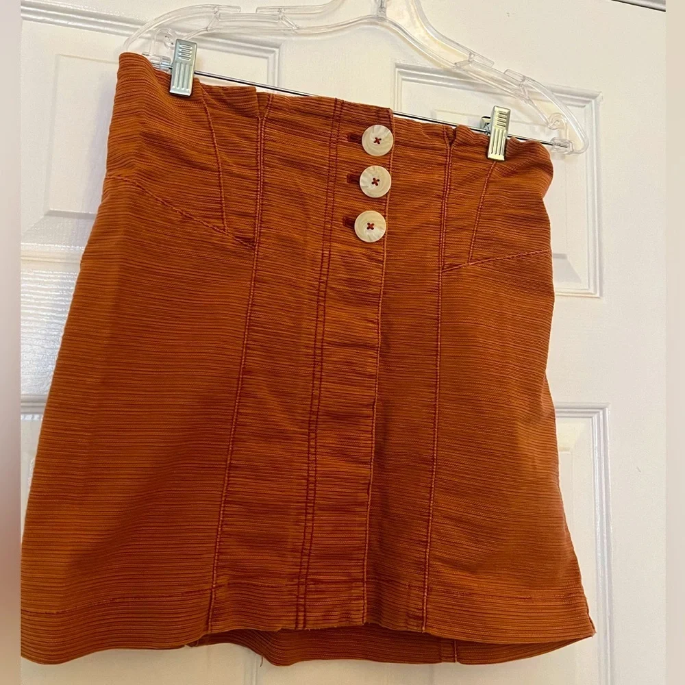 Free People euc free