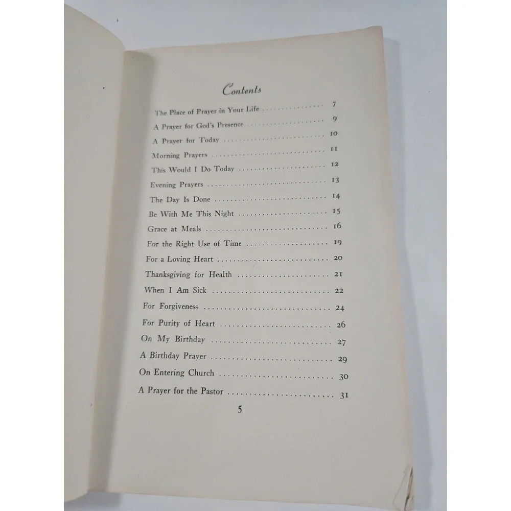 N/A or margaret carlson