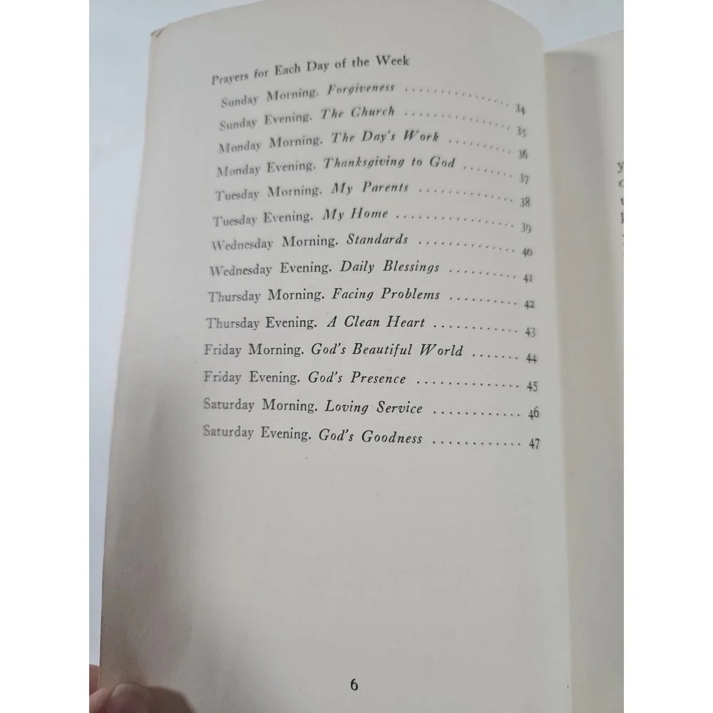 N/A bygone guidance 14