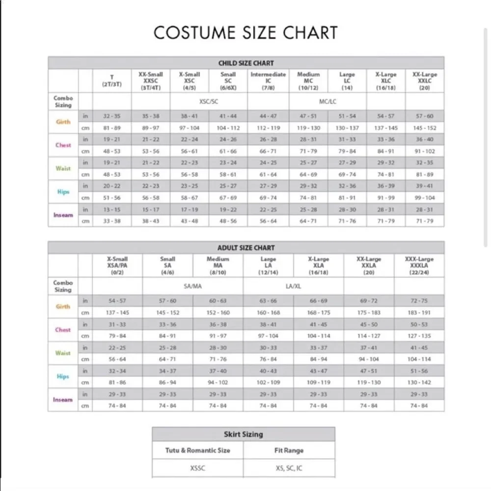 Weissman elite dance costume burgundy