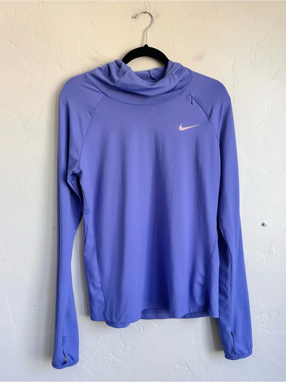 Nike women dri