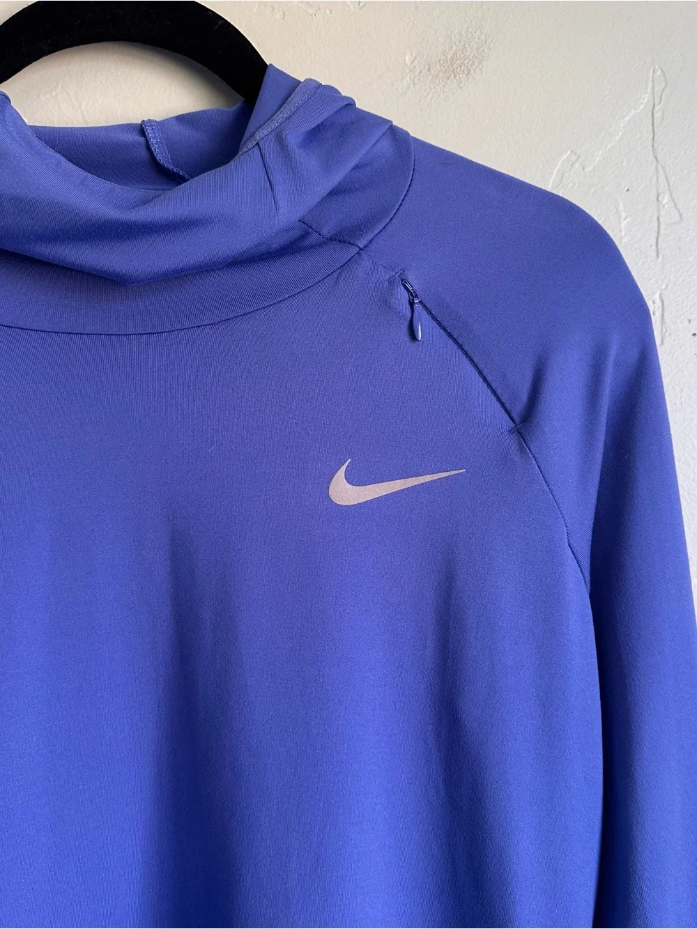 Nike women dri