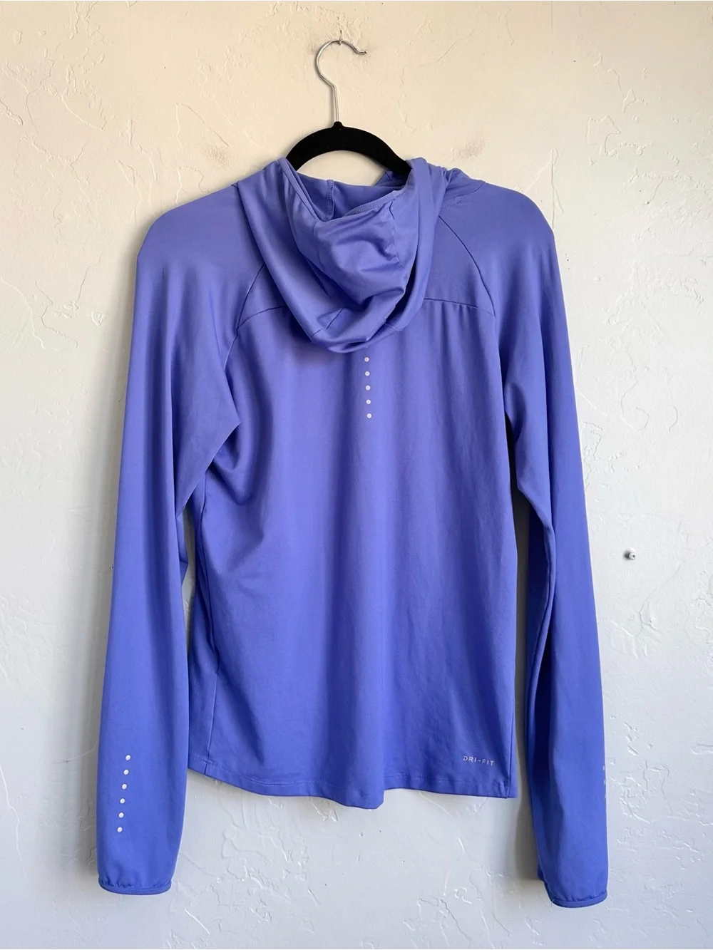 Nike women dri