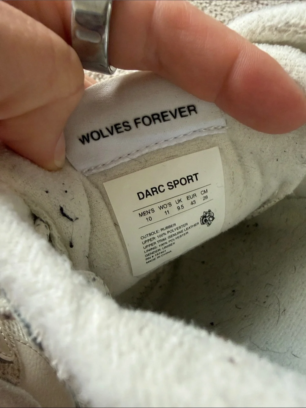Darc Sport darc sport