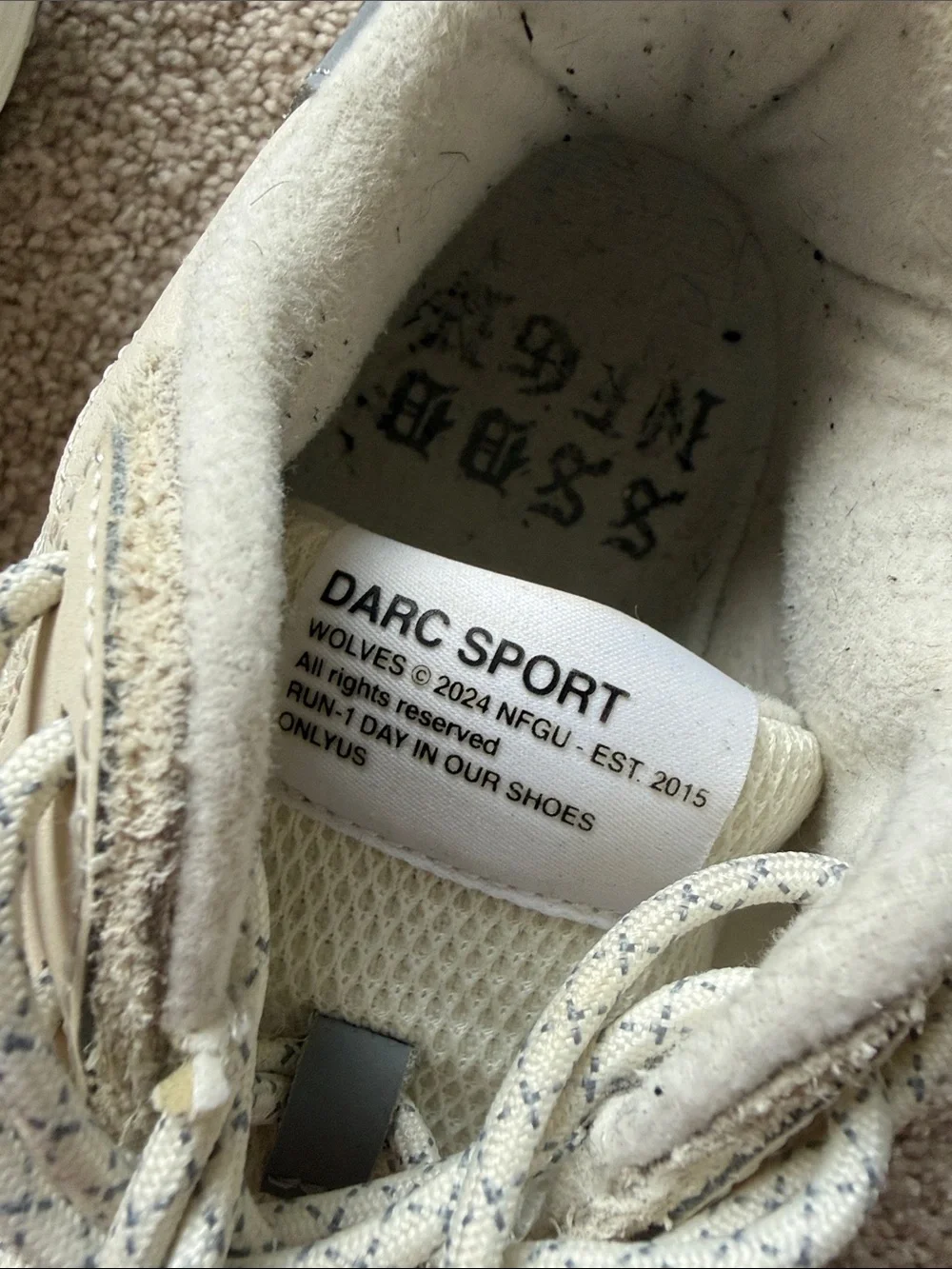 Darc Sport darc sport