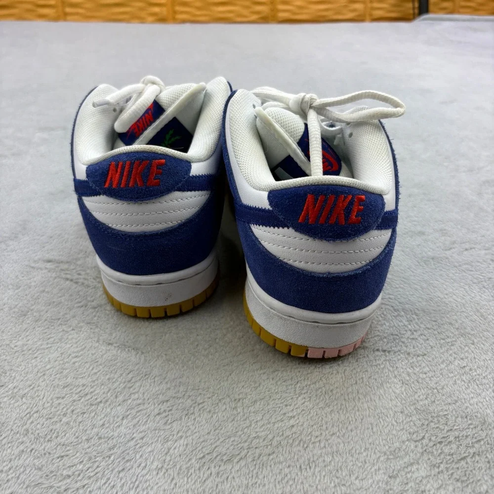 Nike SB #nike all trendy