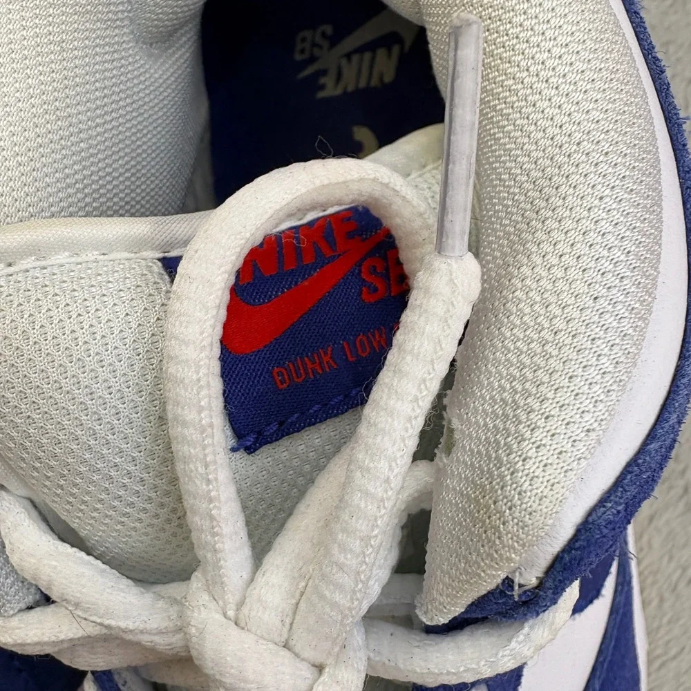 Nike SB you gum ask