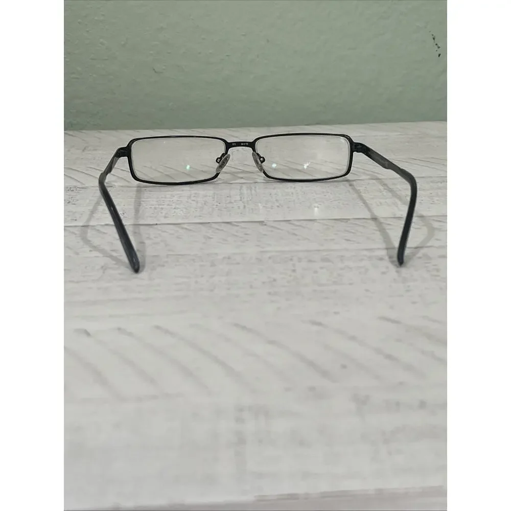 Gucci GG 1885 006. 54-16 140 Mm Authentic. ❗️Frames Only‼️ Rare Hard To Find.