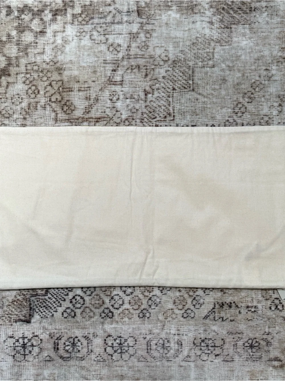 West Elm 14w 26l