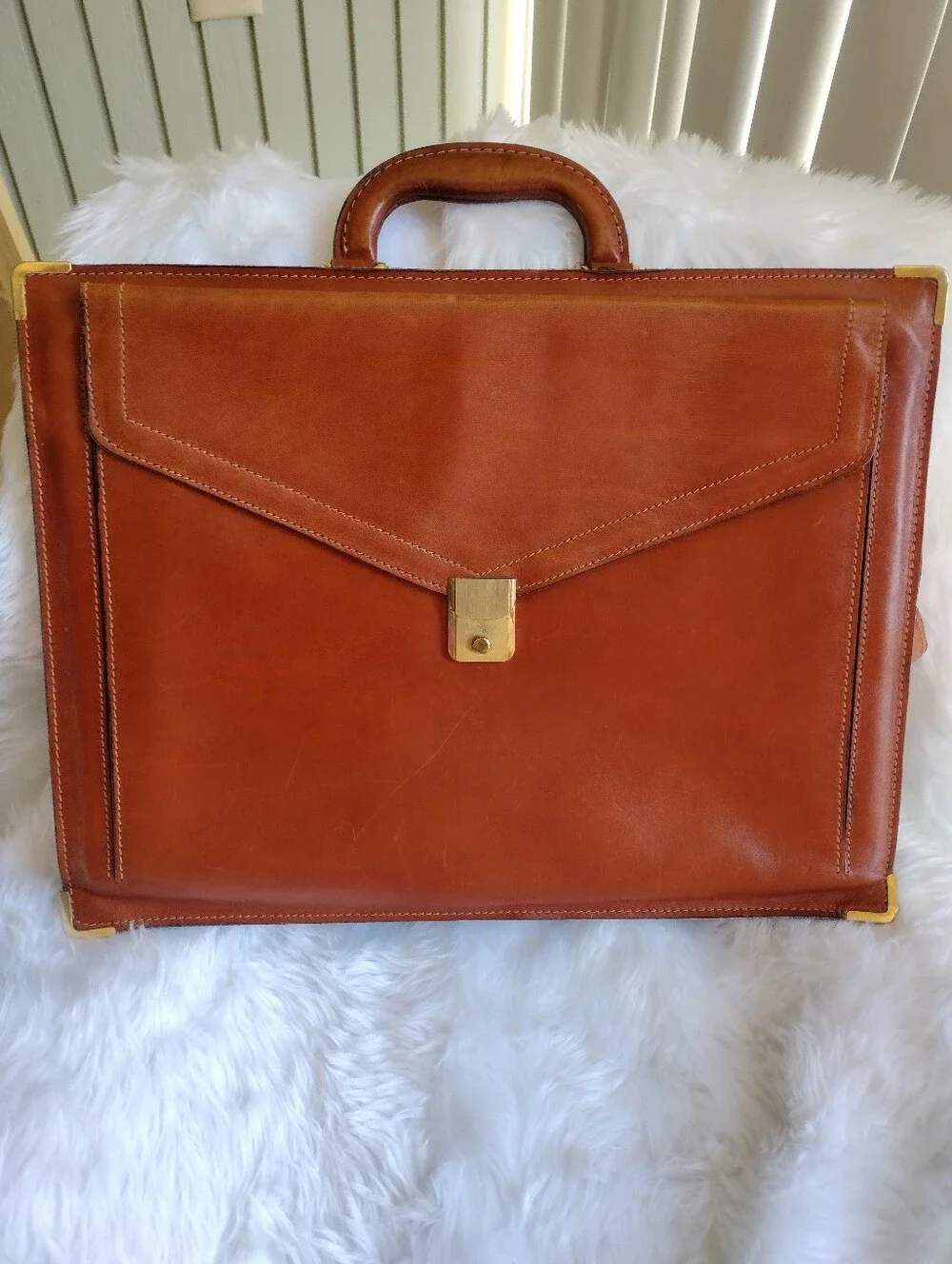 N/A men vintage