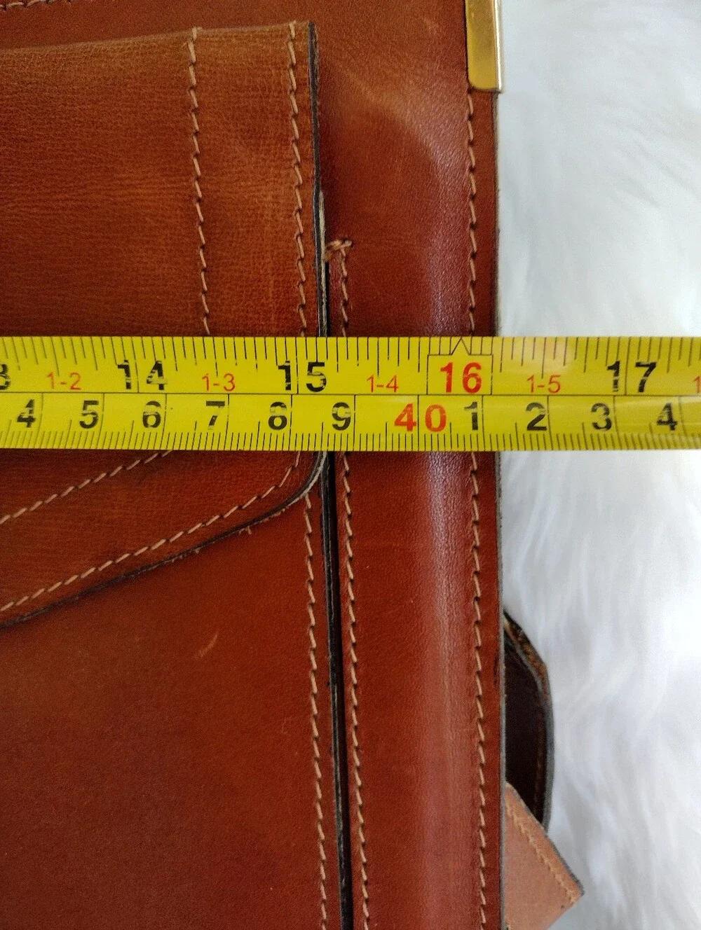 N/A men vintage
