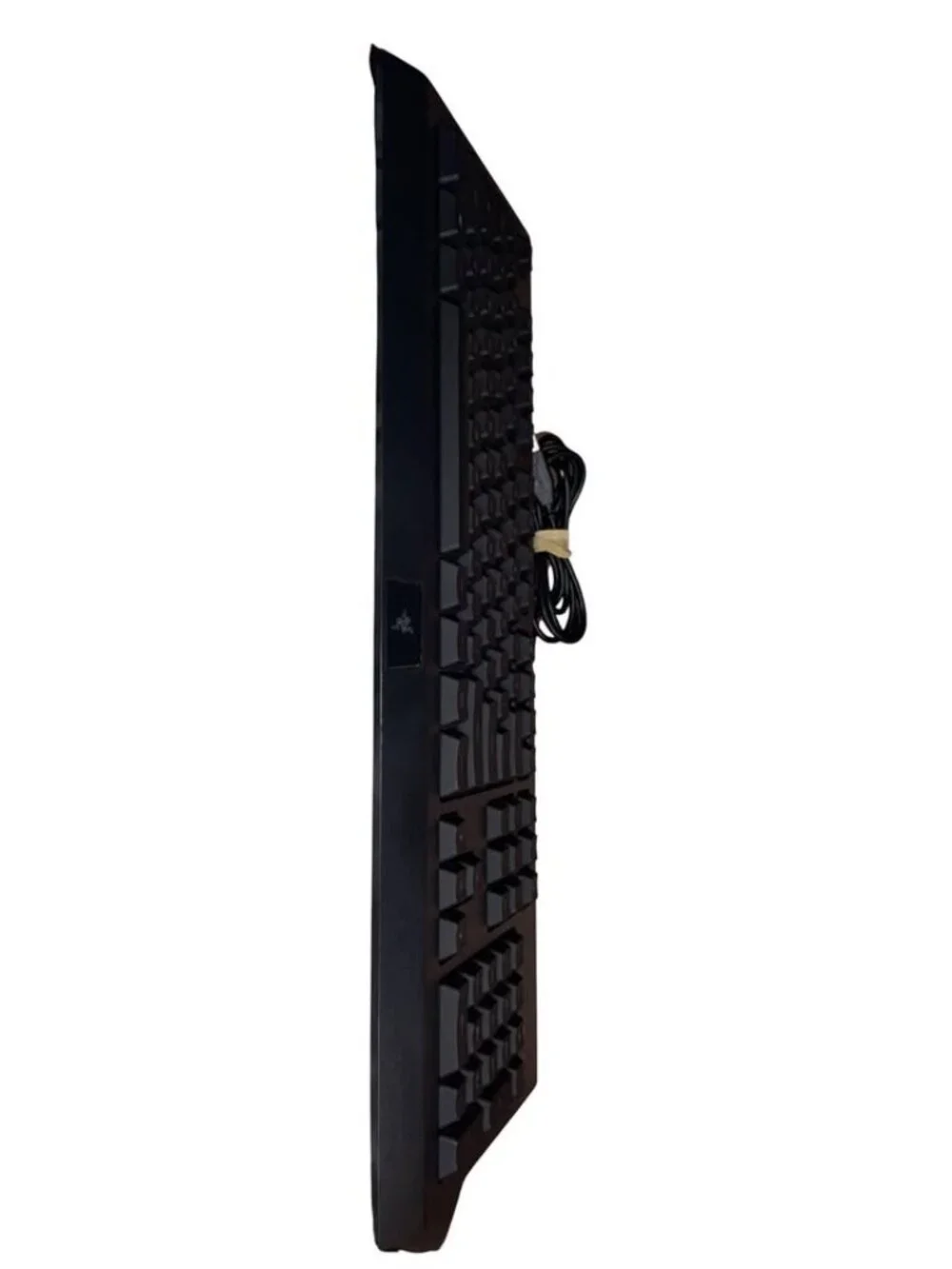 Razer cynosa pro