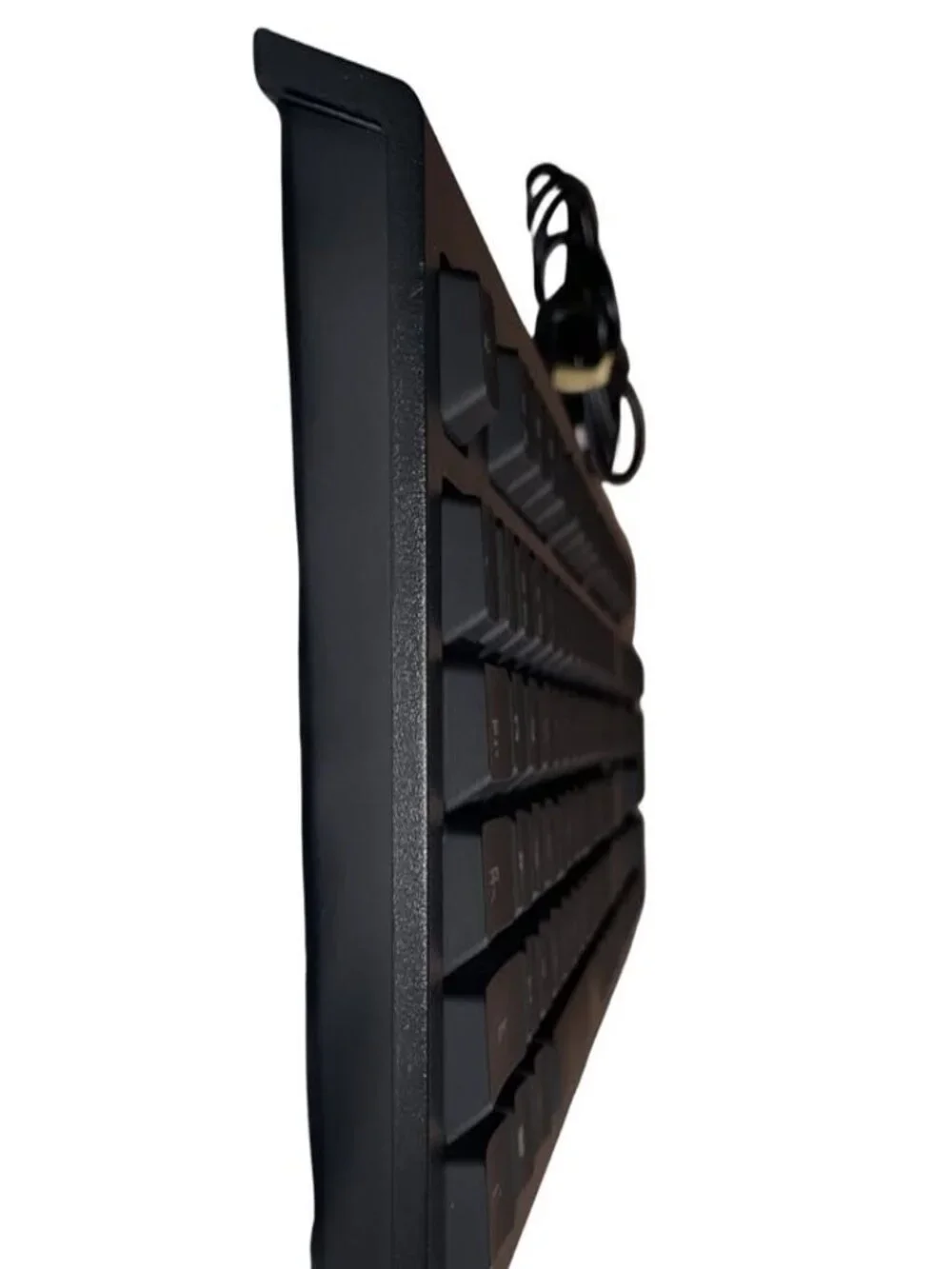 Razer cynosa pro