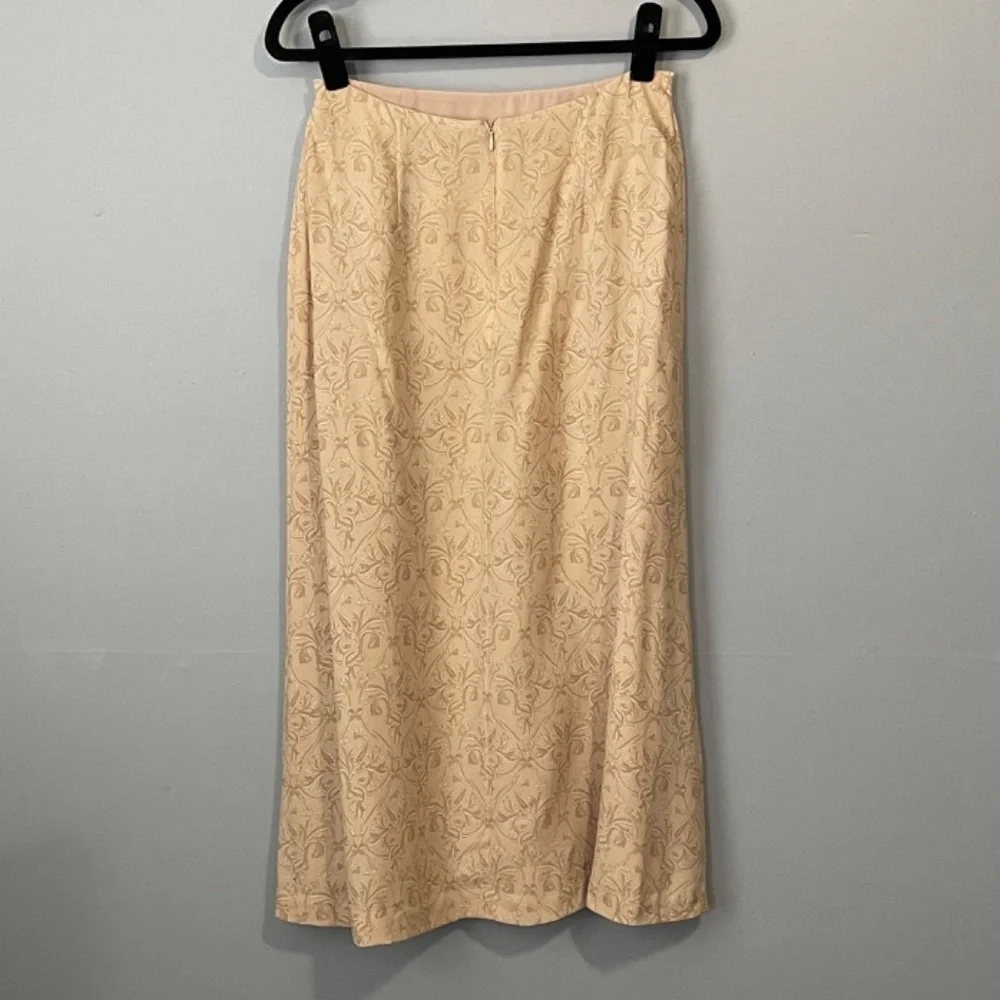 Vintage talbots midi