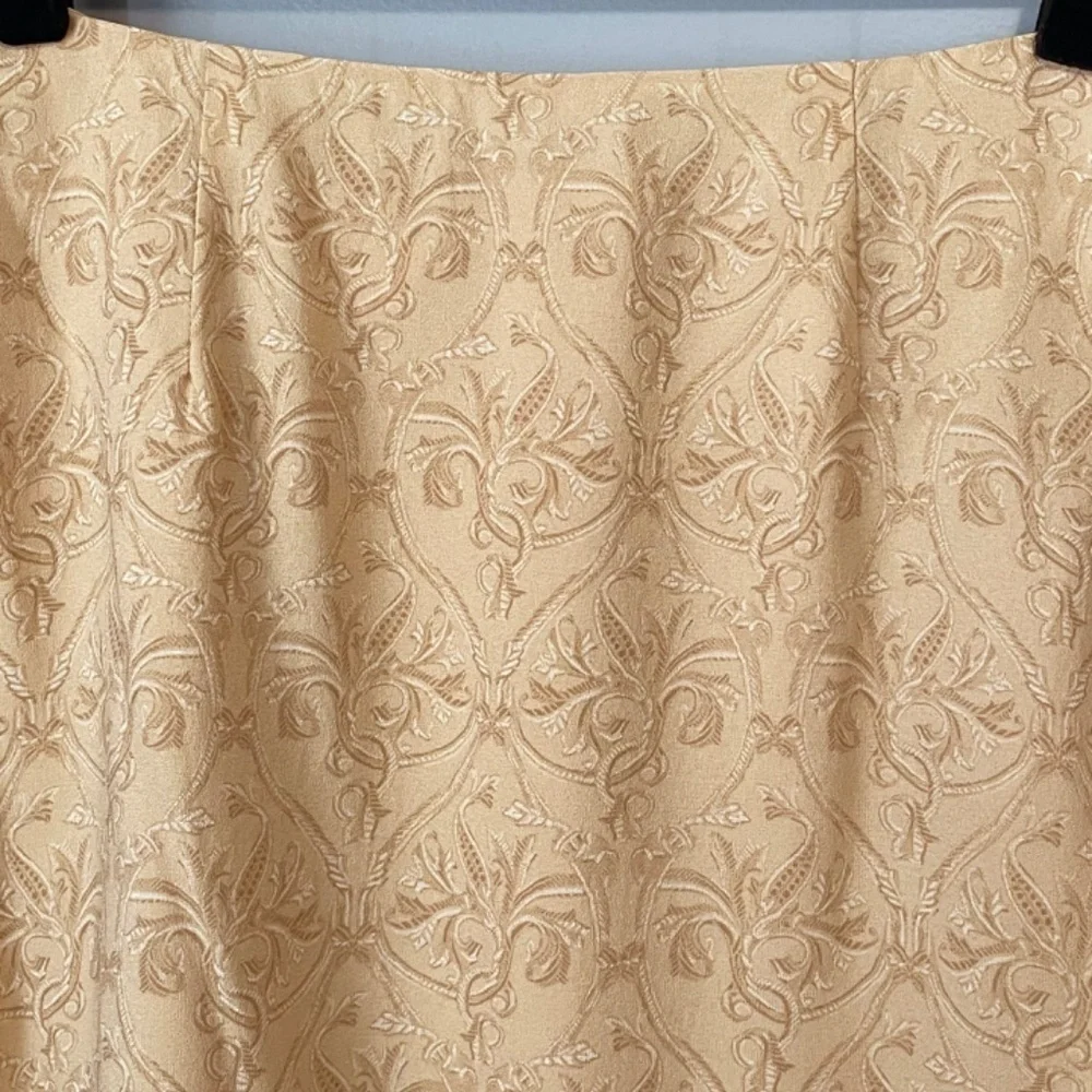 Vintage talbots midi