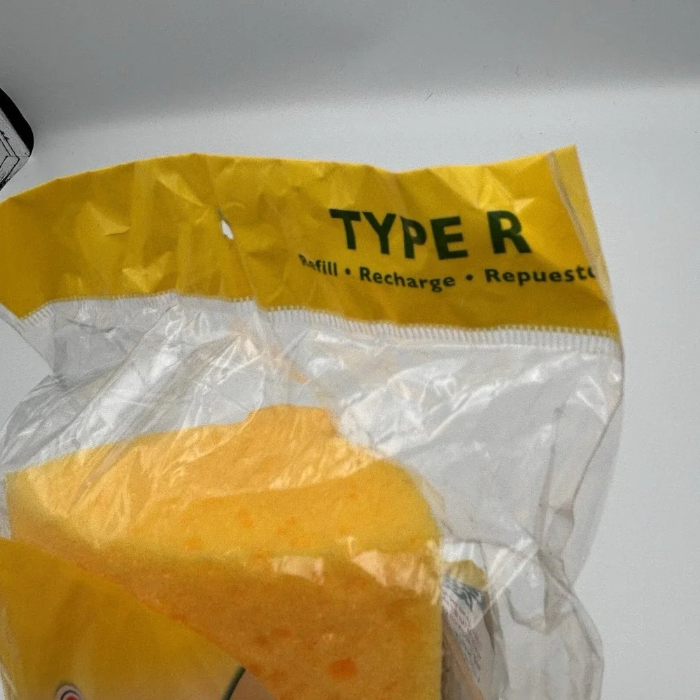 N/A
